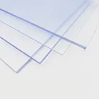 Plastic Ps Sheet Alands China Manufacturer Ps Sheet Transparent Laminated Polystyrene Plastic Sheet