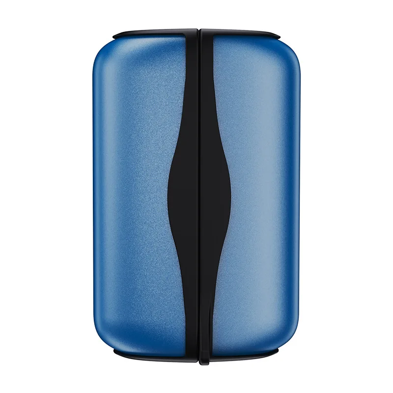 Hand Warmer, Portable, 5000, 10W - detail 20