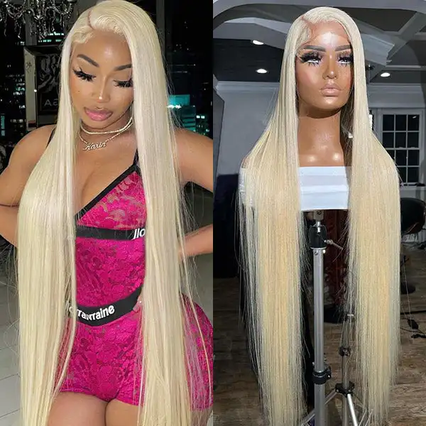 best lace front wigs on aliexpress