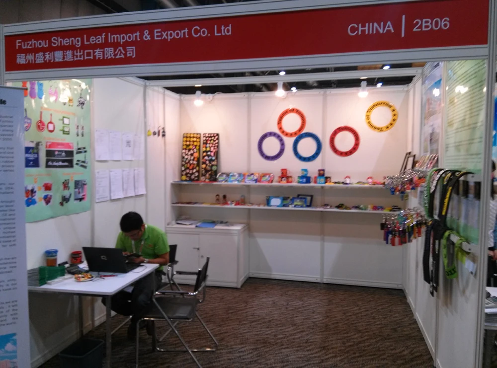 HK Fair.jpg