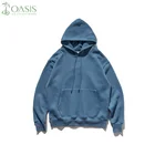 2021 Superior Quality Fashion Plain Women's Hoodies