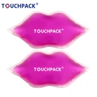 Gift Items Promotional Gift Items Fashion New Promotion Gift Items