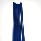Artist The Best Multi-Size Can Be Customized Color Watercolor Painting Artist Brushes With Soft For Paint Painting