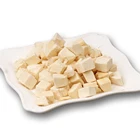 Food Dry Cat Wholesale Pet Food Natural Freeze Dried Meat Dry Chicken Meat Cat Food