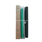 Opc Drum Copier OPC Drum Compatible For Canon IR3035 IR3045 IR3235 IR3245 IRiR3530 IR3570 IR4570