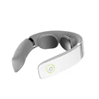 Products Massager Massager Neck Massager Smart Products 2020 Shaitsu Nackenmassage Nackenmassag Maschin Neck Massager