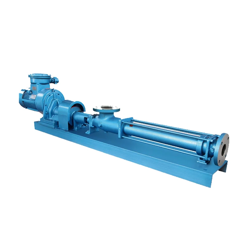 mud <a href='https://www.ruidapetroleum.com/product/49'>pump</a> suppliers in mumbai free sample