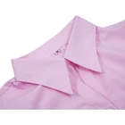 T-shirt Hot Selling Good Quality Short Sleeve Luxury T Shirt Sexy Stock T-shirt
