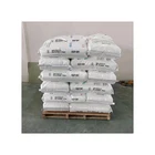 Chemical Production Of 98.50% Purity White Chemical Additives TGIC Powder Coating Curing Agent
