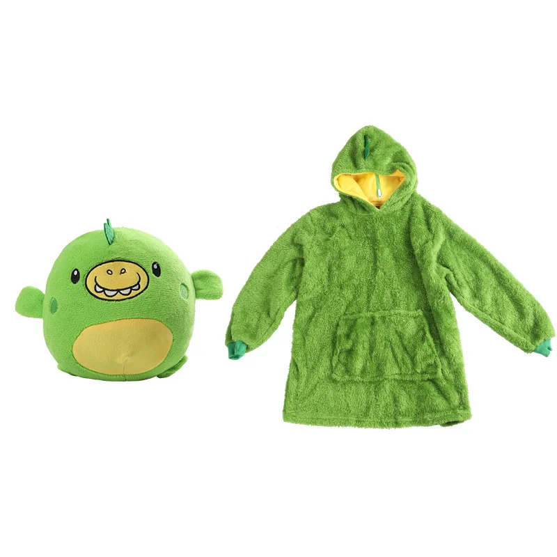 huggle pets dinosaur