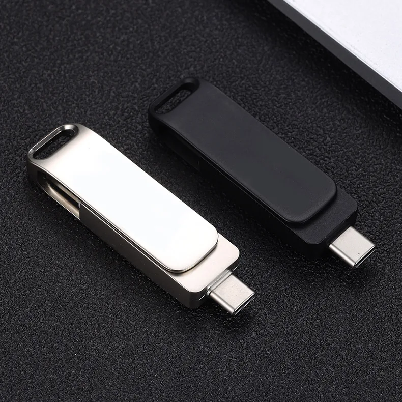 USB TYPE C (8).jpg