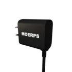 Charger Charger Factory CE FCC ROHS Certified Cargadores Portatil Para Celulares Micro Charger Phone Fast Charger