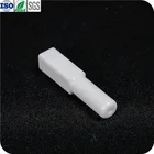 Infrared Burner 95% Alumina Ceramic Infrared Ceramic Gas Burner