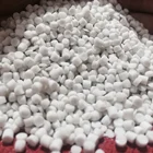 Cheap price Pvc Compound and flexible pvc granule For Wire and Cable