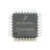 Mc Bac Chip Use For Automotive Buy Ic Chip Electronic Components