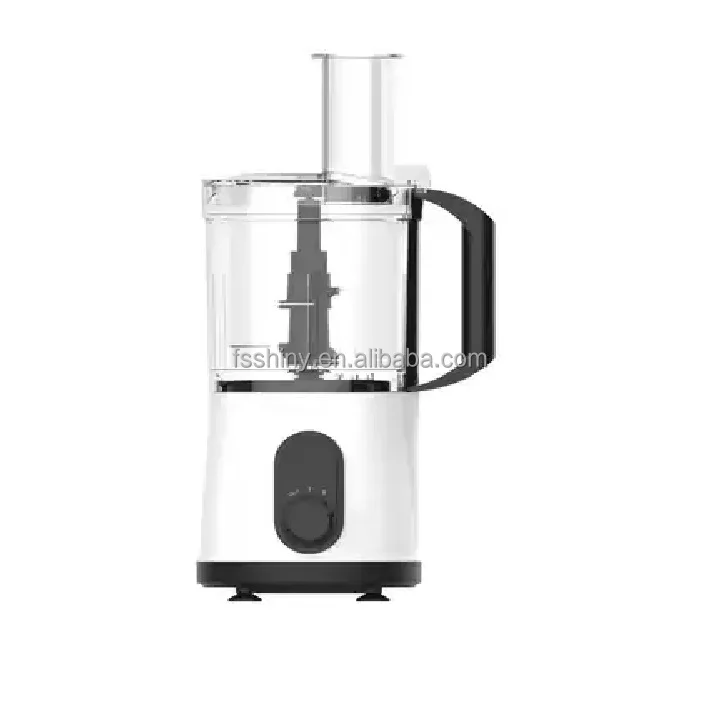 Kitchen Food Processor Multifunctional Electric Food Processor Meat