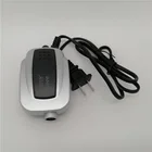 High Air Pump Air High Energy Silent Air Pump Household Small Aeration Pump Air Pump For Fish Tank