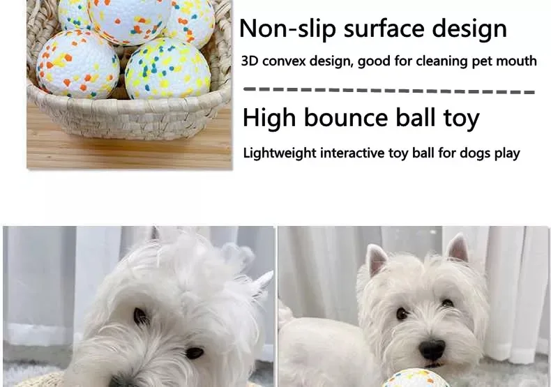 ETPU pet dog toy intro_1.png