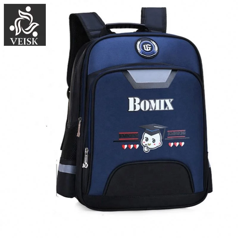 school backpacks for boys