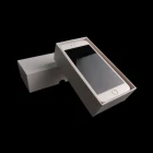 Phone Mobile Phone Box Price White Luxury Lid And Bottom Mobile Phone And Accessory Packaging Box
