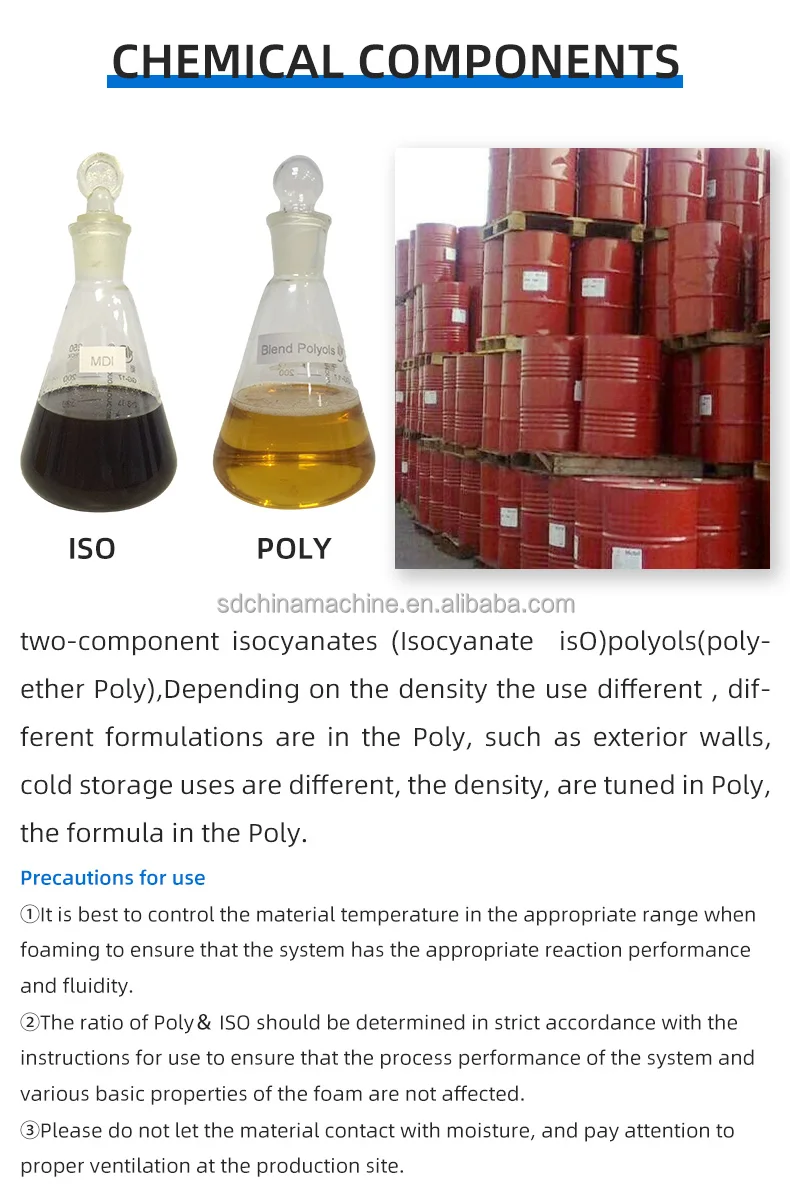 Sodium Hypochlorite Pet Urine Floor Stains: A Comprehensive Guide to Removing Odors and Stains