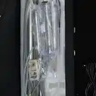New Product New Product Laser Cut CO2 Treatments To Remove Scars Vaginal Laser Equipment CO2 Fractional