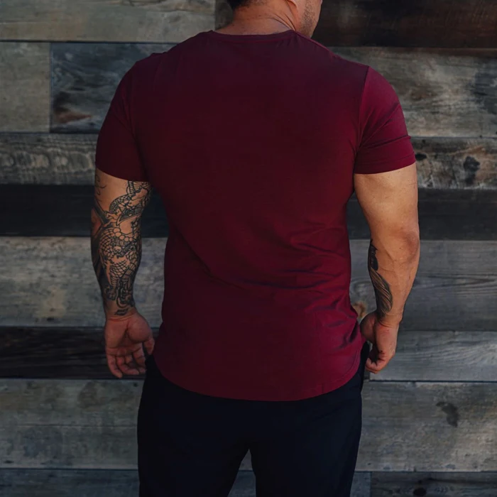 men's t-shirts 4.jpg