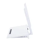 Huawei Router Fiber Optic Equipment FTTH ONT GPON Compatible Huawei Network Unit 1G1F+WIFI+CATV XPON ONU Router