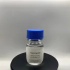 Pesticide Emulsifier Polyether L62 Metal Cutting Coolant Pesticide Emulsifier CAS No. 9003-11-6