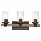 Product New Product Modern Chandelier Office Decorative Acrylic Ceiling Indoor Wall Light