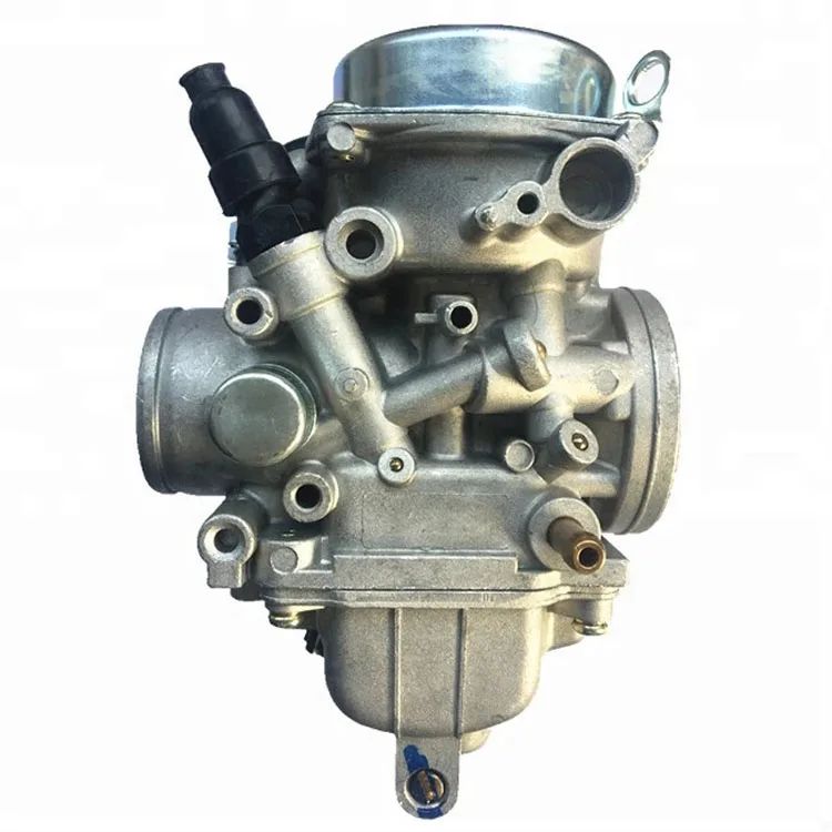 Wholesale aftermarket motorcycle parts cbx 250 carburetor for Honda CBX250 Twister