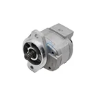 Hydraulic Transmission Gear Oil Pump HD200D HD985-3 WA40-1 705-11-29010 705-11-28010 705-11-23010