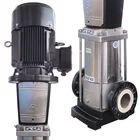 Pump CNP Brand CDLF42 50HZ Series Vertical Multustage Centrifugal Water Pump With Good Price