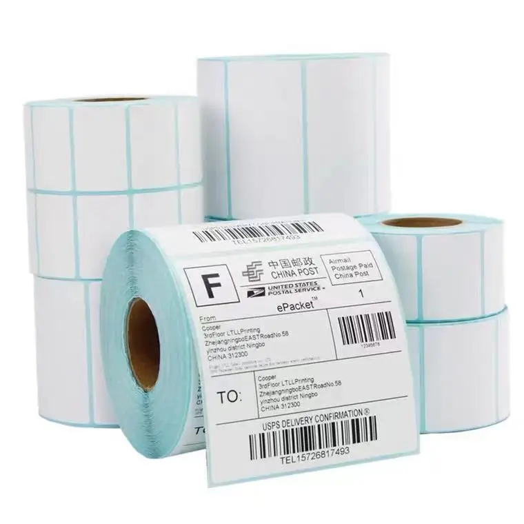 A6 Thermal Label Sticker 100x150 Mm For Thermal Transfer Printer Various Sizes Of Label Paper Can Be Customized Buy Self Adhesive Label Roll A6 Direct Thermal Paper Direct Thermal Label Paper Product On Alibaba Com A6 Thermal Label Sticker 100x150 Mm For Thermal Transfer Printer Various Sizes Of Label Paper Can Be Customized Buy Self Adhesive Label Roll A6 Direct Thermal Paper Direct Thermal Label Paper Product On Alibaba Com
