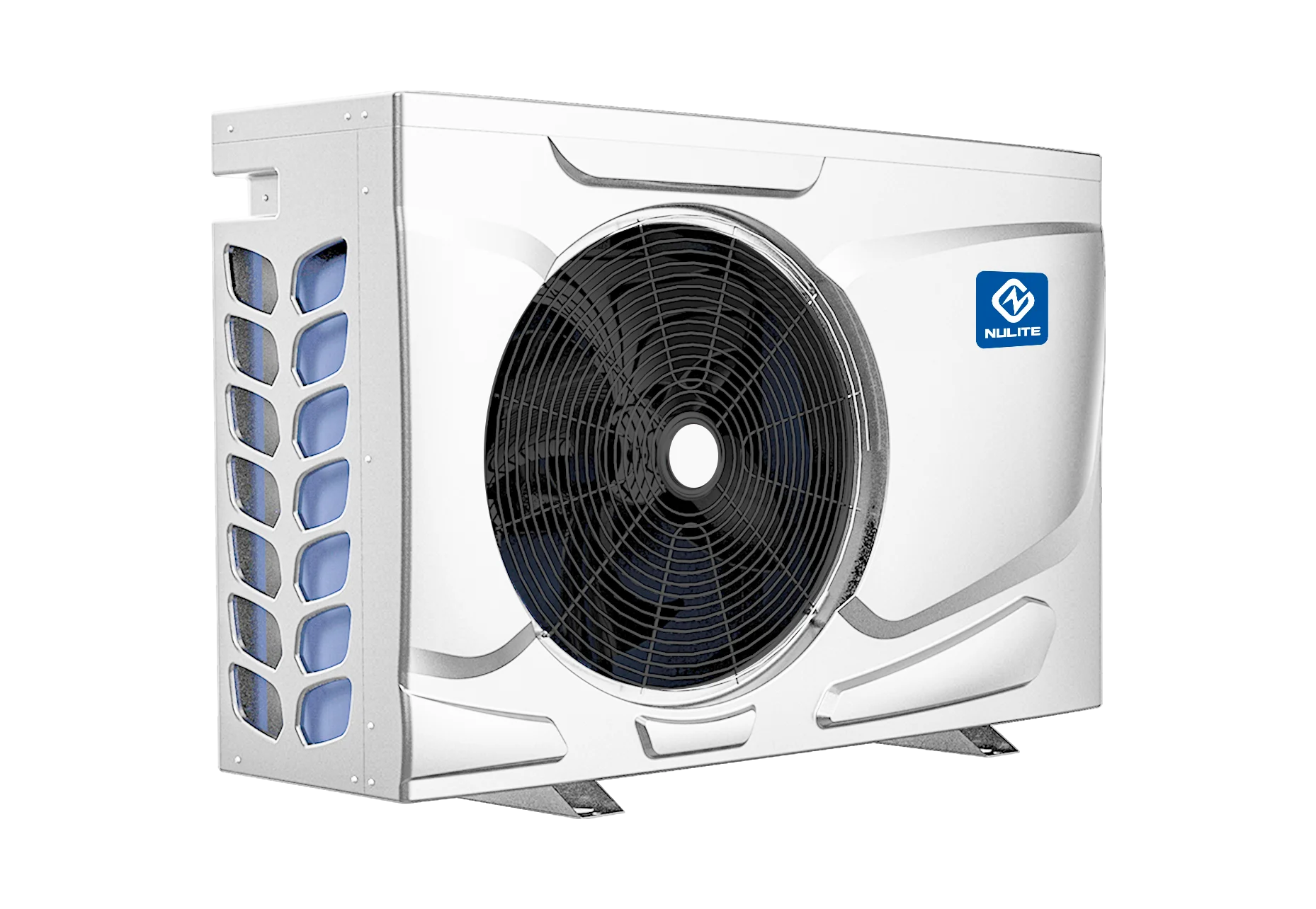 Water Heater, 50KW, 100KW, 150KW, 200KW - detail 8