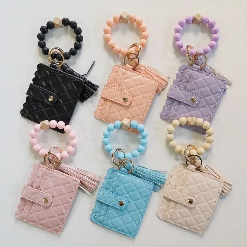 keychian wallet .jpg