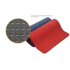 Door Mat Best Quality Ized Custom Logo Door Mat Custom Logo Door Mat