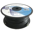Cable RTFLY Factory Hot Selling AOC HDMI 5M Cable Support 8K 60Hz YUV 4:4:4 HDR10 ARC HDCP2.2 For HDTV PS4 Projector