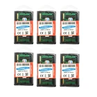 Ddr2 Ddr2 High Standard Ddr2 2gb Ram Laptop Custom Design DDR2 800MHZ 2GB Ram For Working