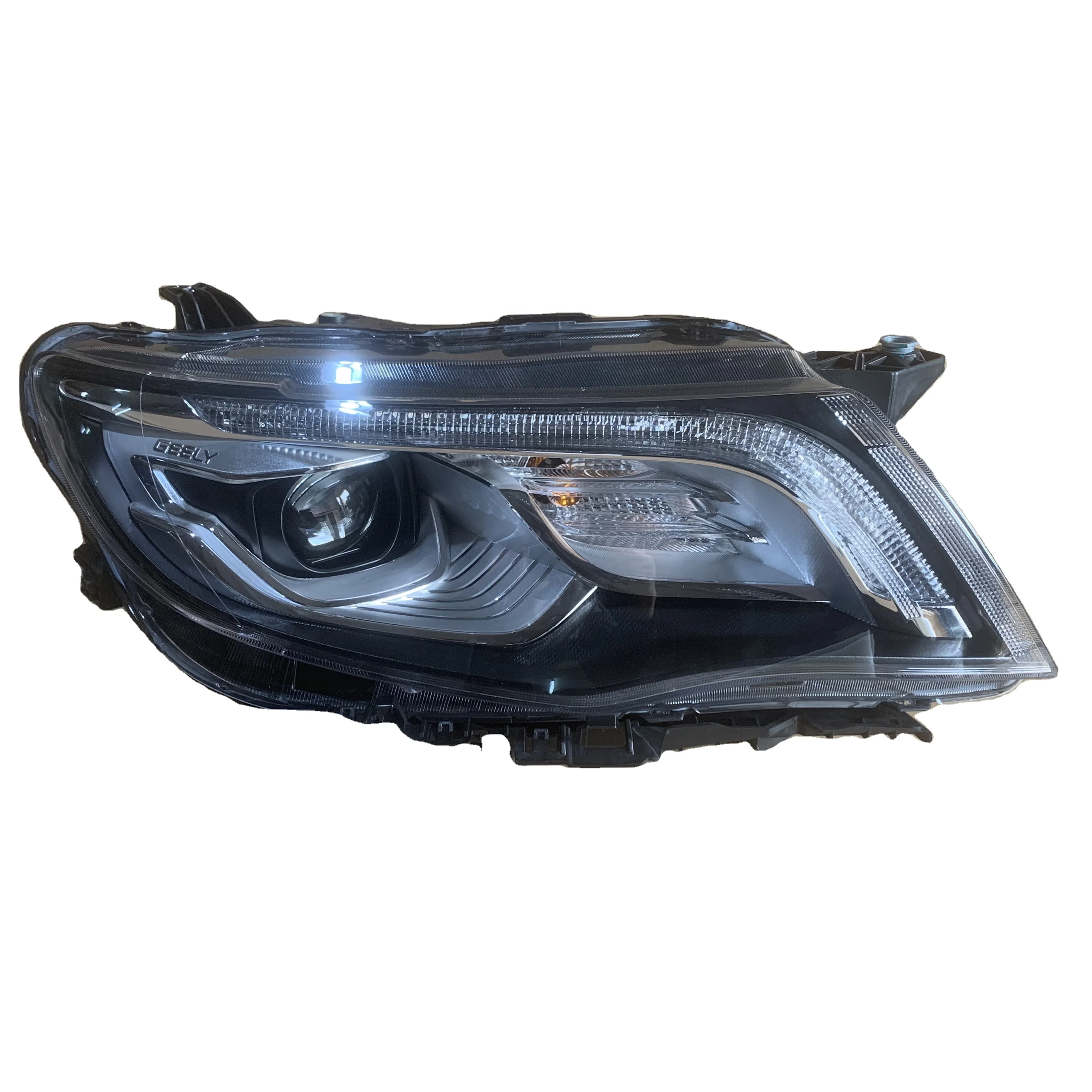 proton x70 fog lamp