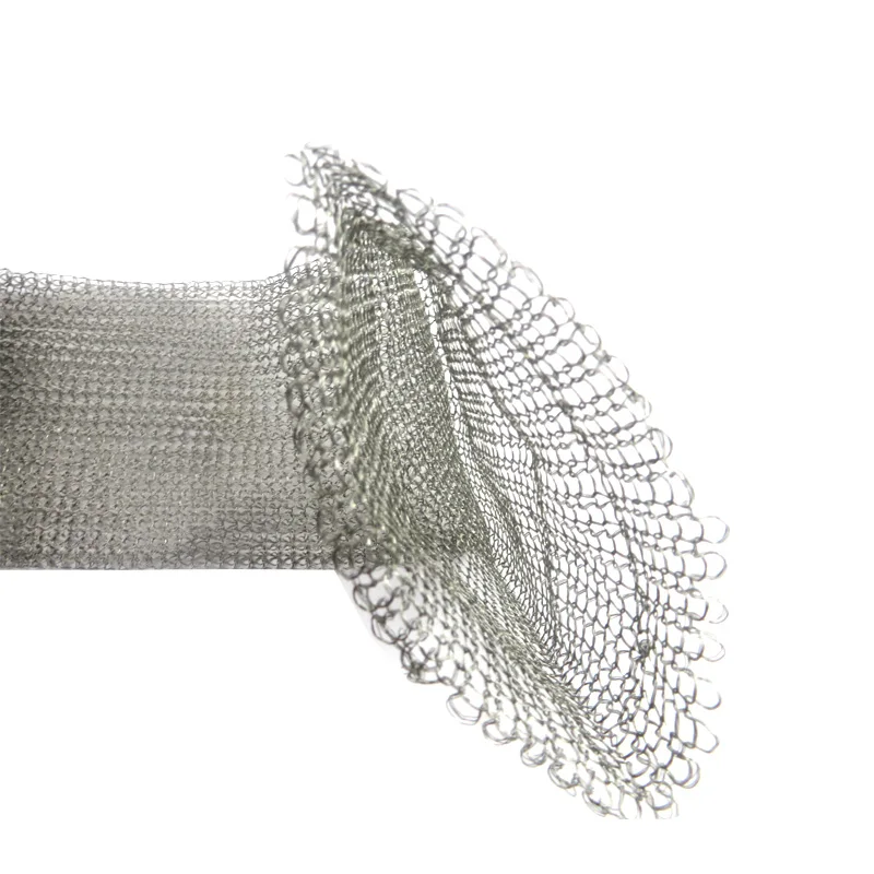 knitted wire mesh102 (2)