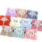 Coral Large Fluffy Coral Velvet Bath Towels Sheet Large For Bathroom Shower