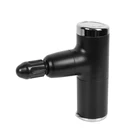 Vibration Massage Private Label Custom Logo Vibration Body Relaxation Slimming Shaping Training Massage Gun