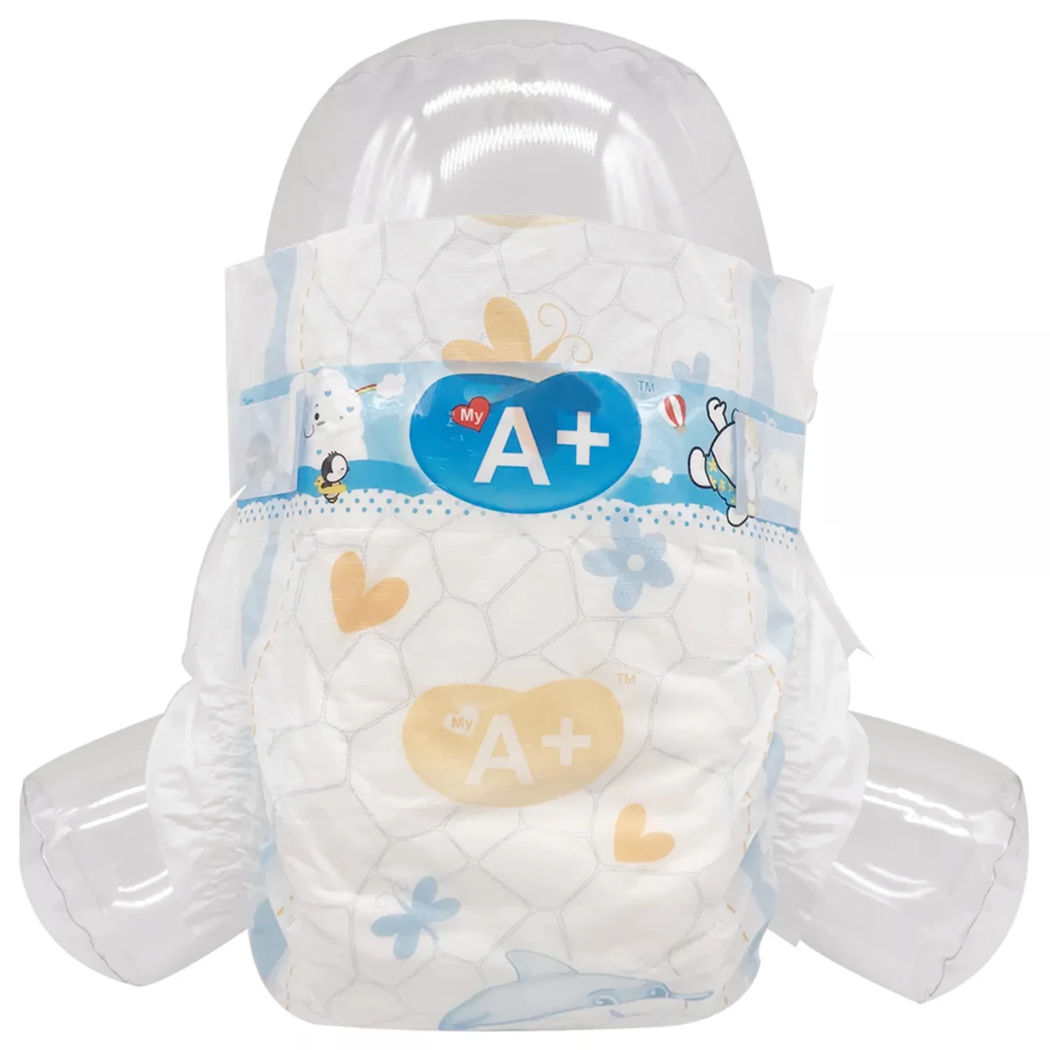 Item 1 diaper1 (2).jpg