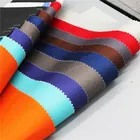 Stock Cotton Fabric 100%cotton Waterproof Resistance To Pilling Canvas Fabric For Garments And Bags