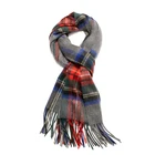 Scarf Cashmere Scarf Fashionable Women 100% Cashmere Custom Cashmere Scarf