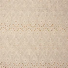 Swiss Lace Cotton New Style High Quality Swiss Lace Dot Cotton Eyelet Embroidery Fabric For Woman Dress