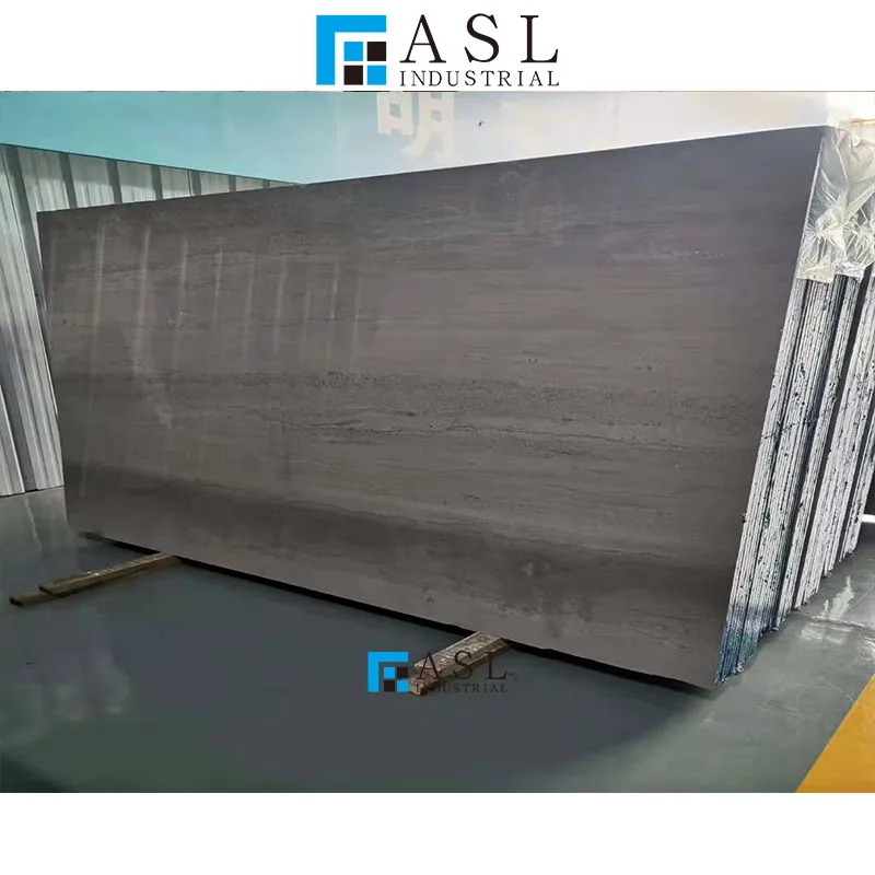 Wood Marble Marbre White Texture Marble Wood Slabs Wooden White Grain Marble Floor Tile