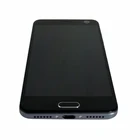 Mobile Wholesale Original Used Phones E4816 4G Smartphone Dual SIM Smart Phones Mobile Android