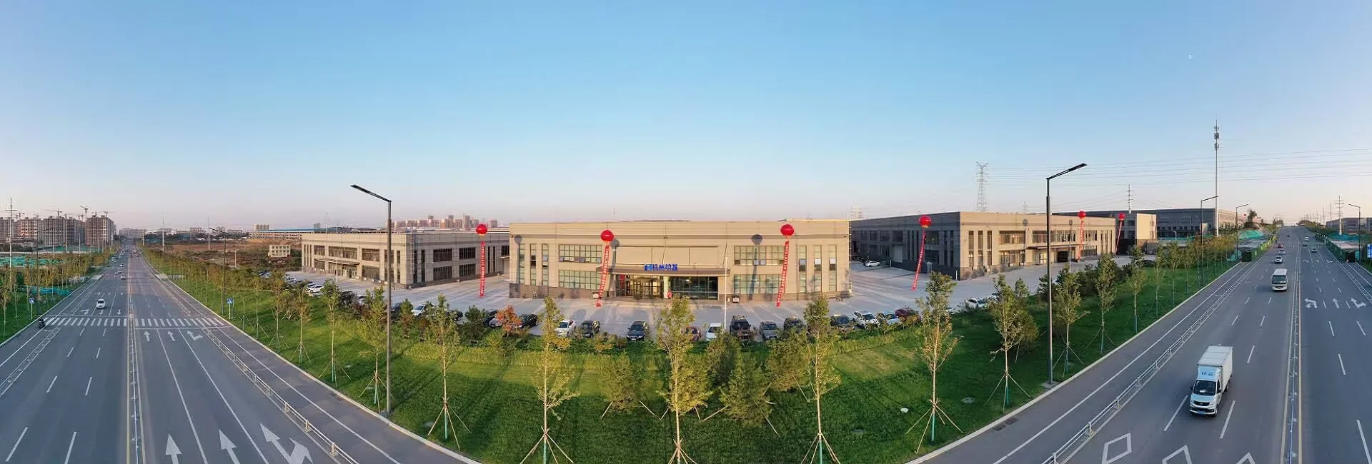 product 14 ft x 10 ft grey powder coated aluminum louvered pergola with integrated drainage and gutter guards-24